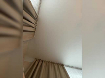 LedyMiya webcam model stream image