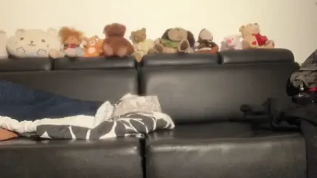 jennifer_ts webcam model stream image