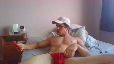 manonthemoon3 webcam model stream image