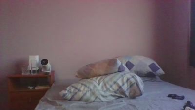 manonthemoon3 webcam model stream image