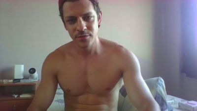 manonthemoon3 webcam model stream image