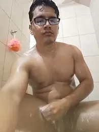 ChicoHot2503 webcam model stream image