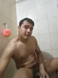 ChicoHot2503 webcam model stream image