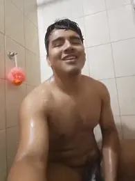 ChicoHot2503 webcam model stream image