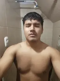 ChicoHot2503 webcam model stream image