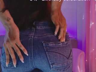 kittymyers01 webcam model stream image