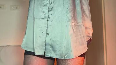 Fl0wermadness webcam model stream image