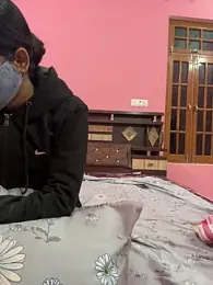 crezyfuck63 webcam model stream image