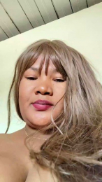 annia6 webcam model stream image