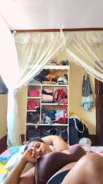 annia6 webcam model stream image