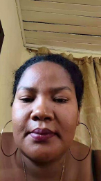 annia6 webcam model stream image