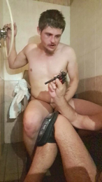 koudelka23 webcam cam4 model stream image