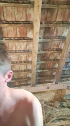 koudelka23 webcam model stream image