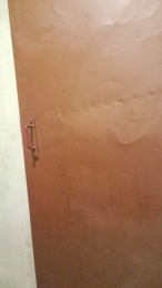 koudelka23 webcam model stream image