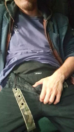 koudelka23 webcam model stream image