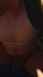 koudelka23 webcam model stream image