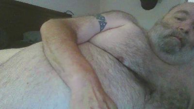 popperbear_fun webcam model stream image