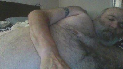 popperbear_fun webcam model stream image