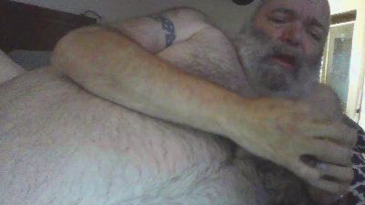 popperbear_fun webcam model stream image