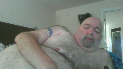 popperbear_fun webcam cam4 model stream image