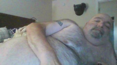 popperbear_fun webcam model stream image