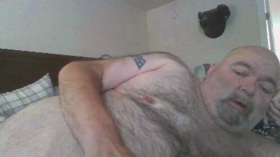 popperbear_fun webcam model stream image