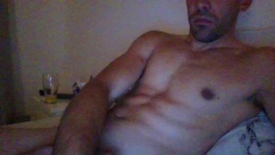 adawijules2 webcam model stream image