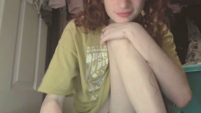 ArtemiWoods webcam cam4 model stream image