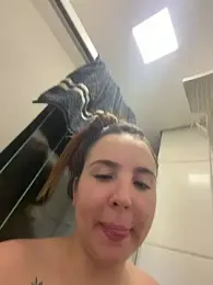 AMORINHA_S2_ webcam model stream image