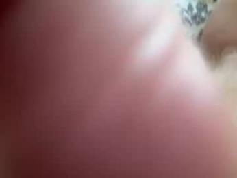 pussyplaygirll 预览图