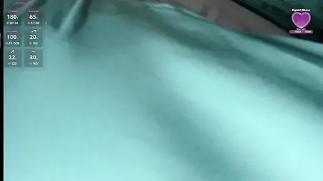 ANGELA_AND_BRACK webcam model stream image