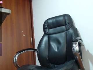 tatissass webcam model stream image