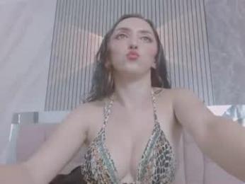 sharlotte__boobs webcam model stream image