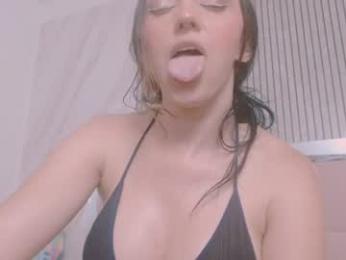 sharlotte__boobs webcam model stream image