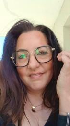 Loveanastasia33 webcam model stream image