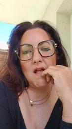 Loveanastasia33 webcam model stream image