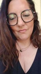 Loveanastasia33 webcam model stream image