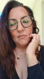 Loveanastasia33 webcam model stream image