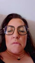 Loveanastasia33 webcam model stream image