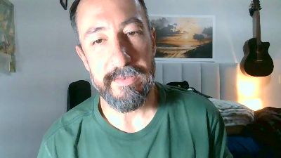 andpres webcam model stream image