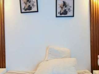 sofiaasweett webcam camsoda model stream image