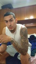 Andrewxxx9 webcam cam4 model stream image