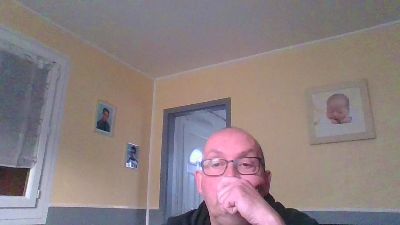 grossexdu60 webcam model stream image