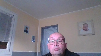 grossexdu60 webcam model stream image
