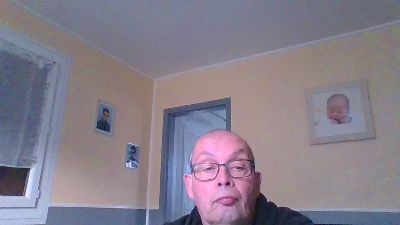 grossexdu60 webcam model stream image