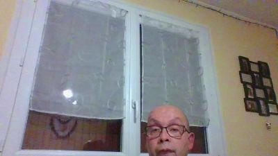 grossexdu60 webcam model stream image