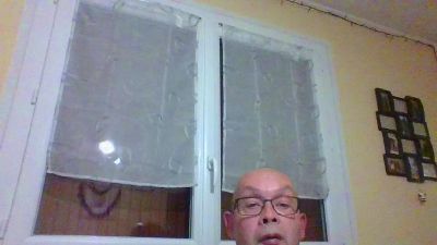 grossexdu60 webcam model stream image