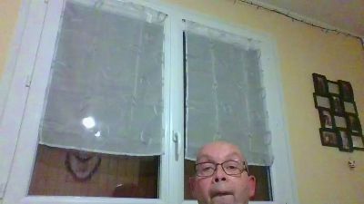 grossexdu60 webcam model stream image