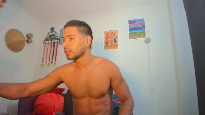 lodo_2 webcam model stream image