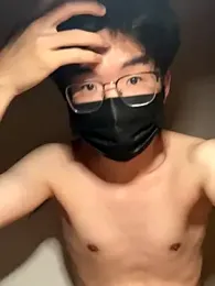 yfx468 webcam model stream image